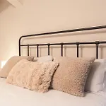 Apartman - The Rose Of Firenze