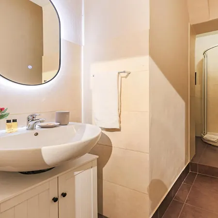 - The Rose Of * Florencie