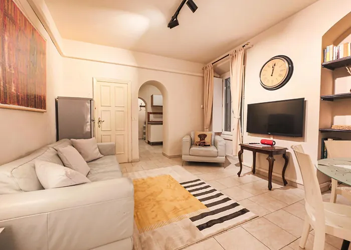 - The Rose Of * Florencie