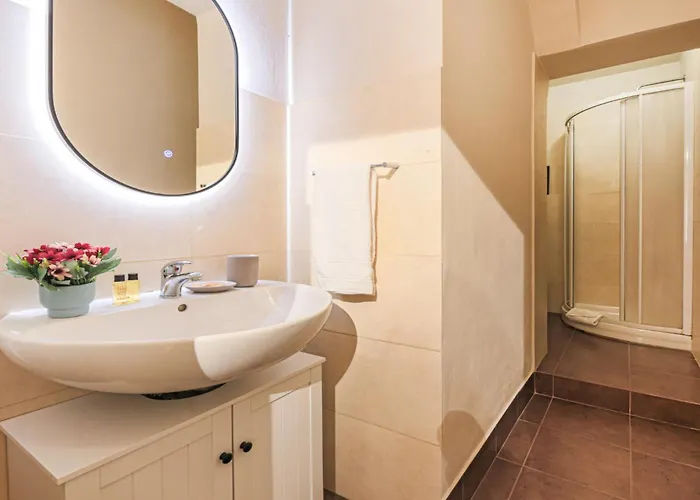 - The Rose Of * Florencie